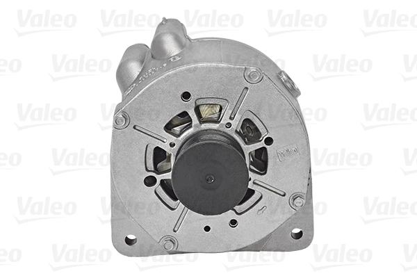 VALEO 440012 Alternator