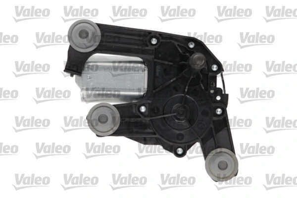 VALEO 582643 Wiper Motor