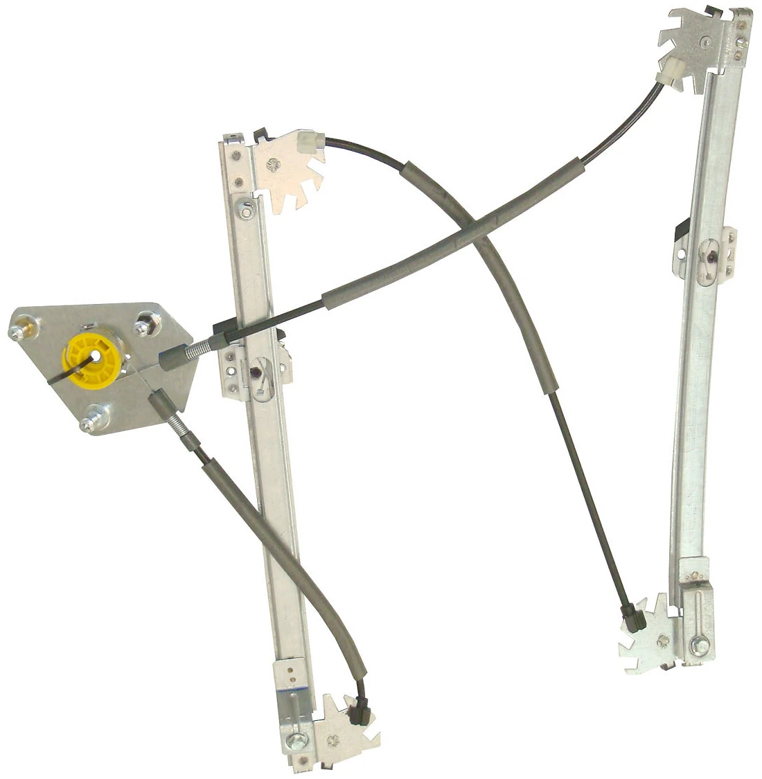 Window Regulator 851047
