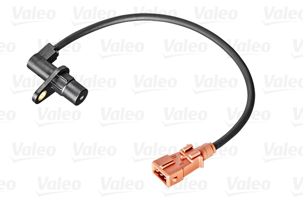 Sensor, crankshaft pulse 254046