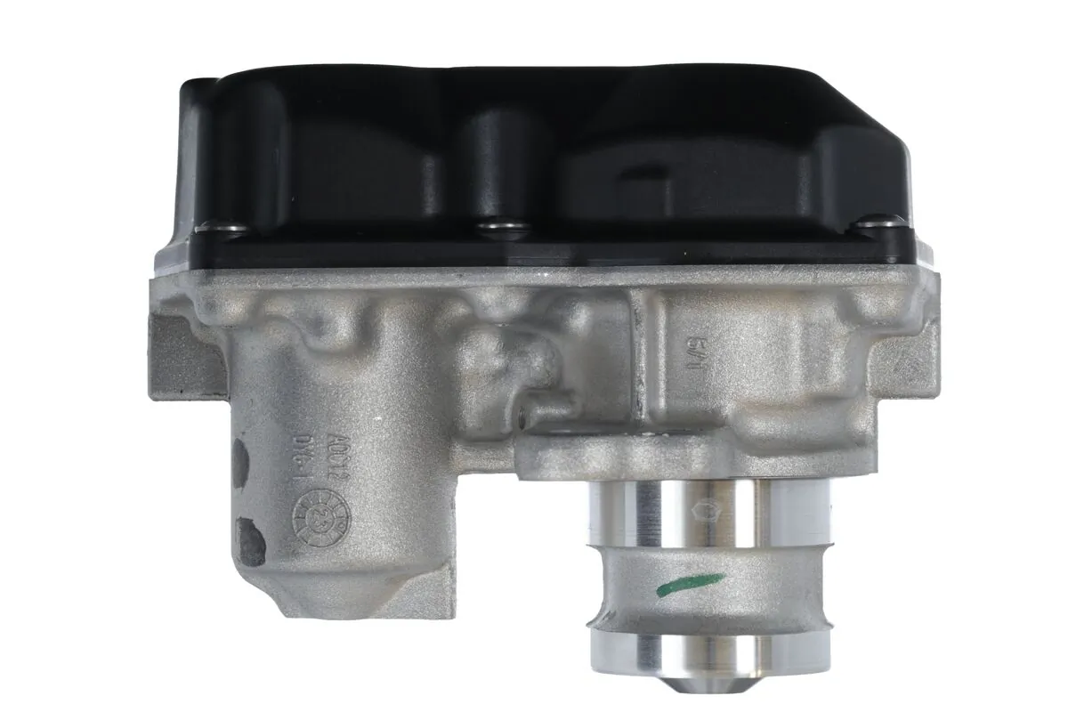 EGR Valve ORIGINAL PART 700449