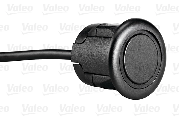 VALEO 632205 Sensor, parking distance control