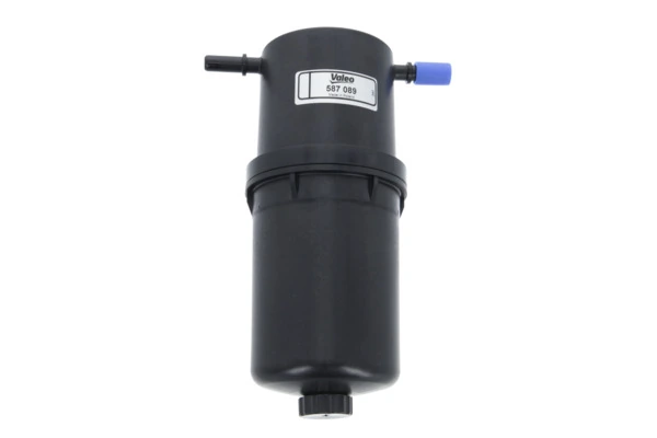 VALEO 587089 Fuel Filter