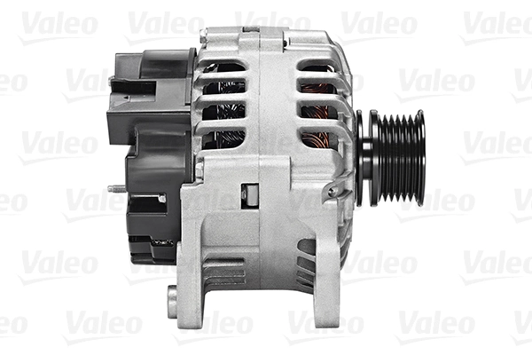 VALEO 439445 Alternator