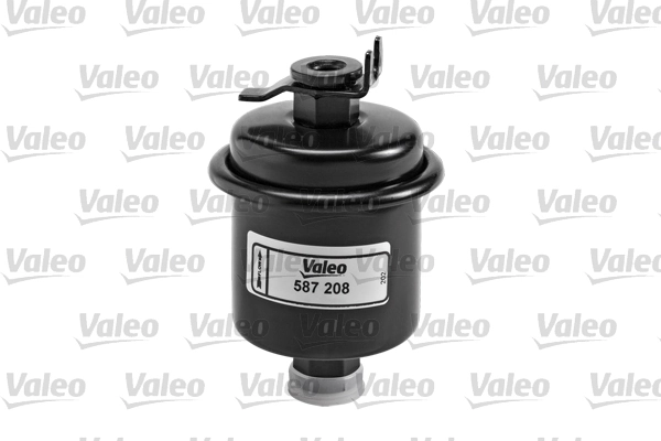 Fuel Filter 587208
