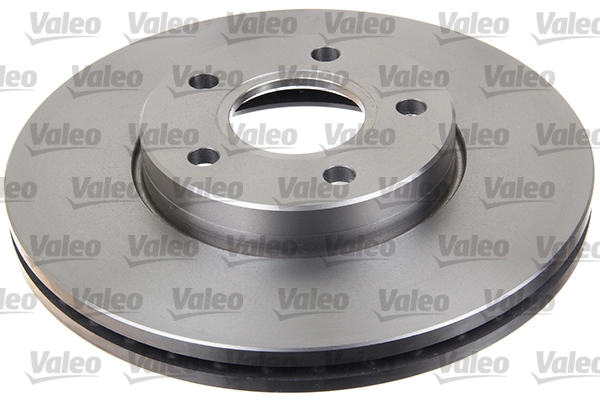 Brake Disc 186819