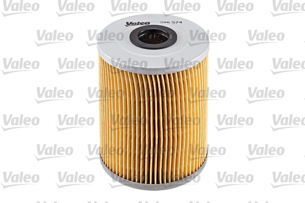 Oil Filter 586574