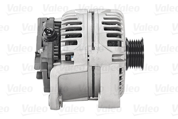 VALEO 437496 Alternator