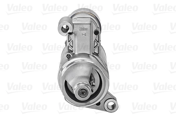 VALEO 438350 Starter
