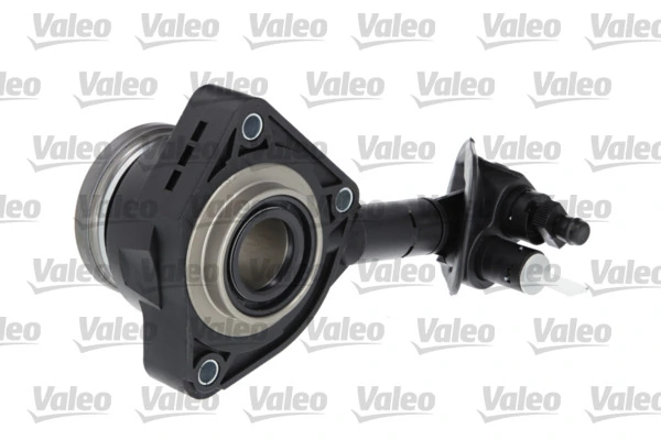 Central Slave Cylinder, clutch 810069