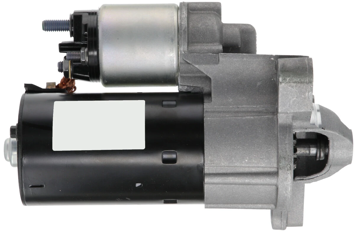 VALEO 458977 Starter