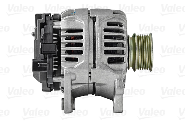 VALEO 200014 Alternator