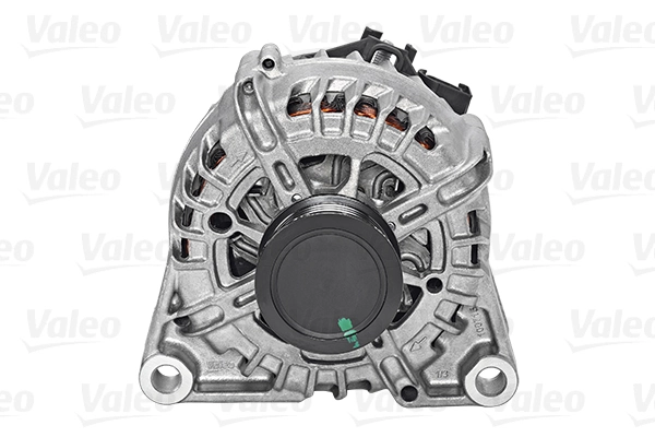 Alternator VALEO ORIGINS NEW OE TECHNOLOGY 439910