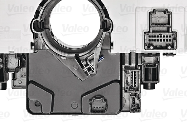 VALEO 251730 Steering Column Switch