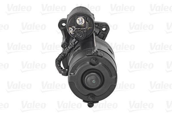 VALEO 432538 Starter
