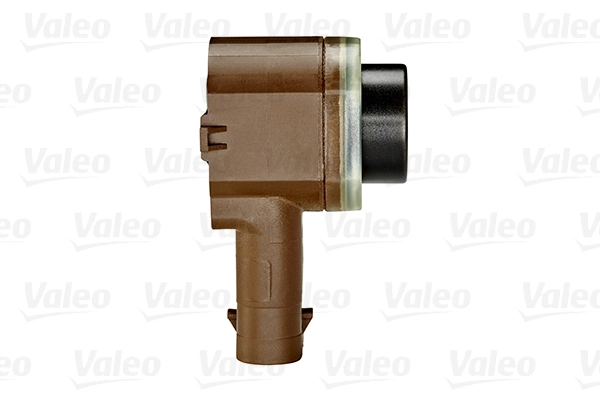 Sensor, park distance control ORIGINAL PART 890013