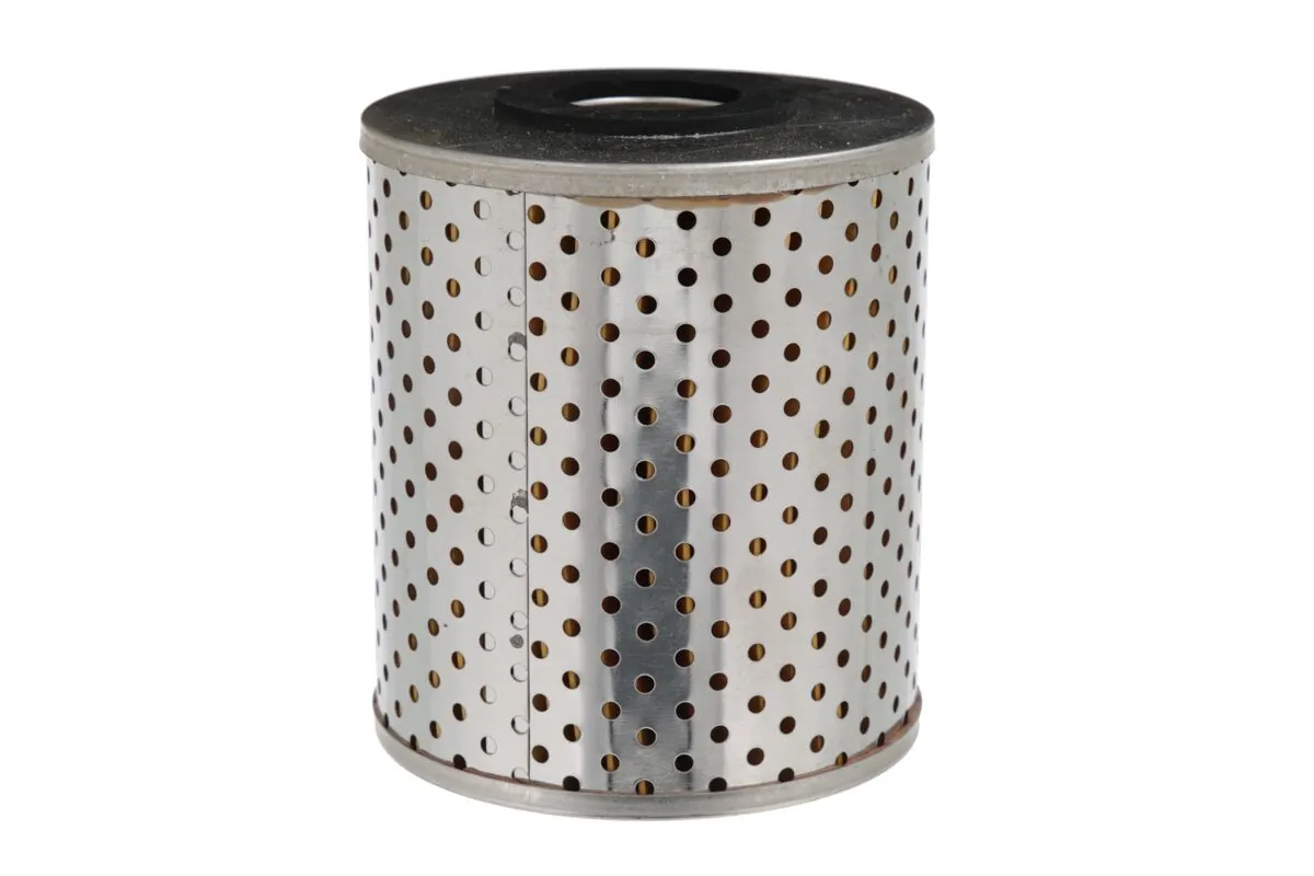 Oil Filter 586632