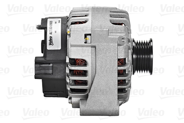 VALEO 439298 Alternator