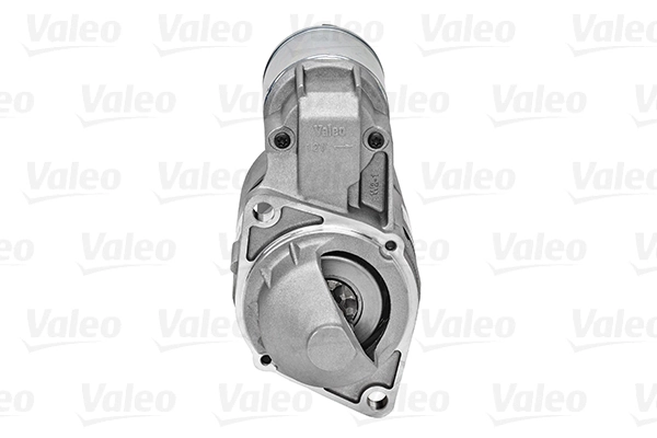VALEO 201032 Starter