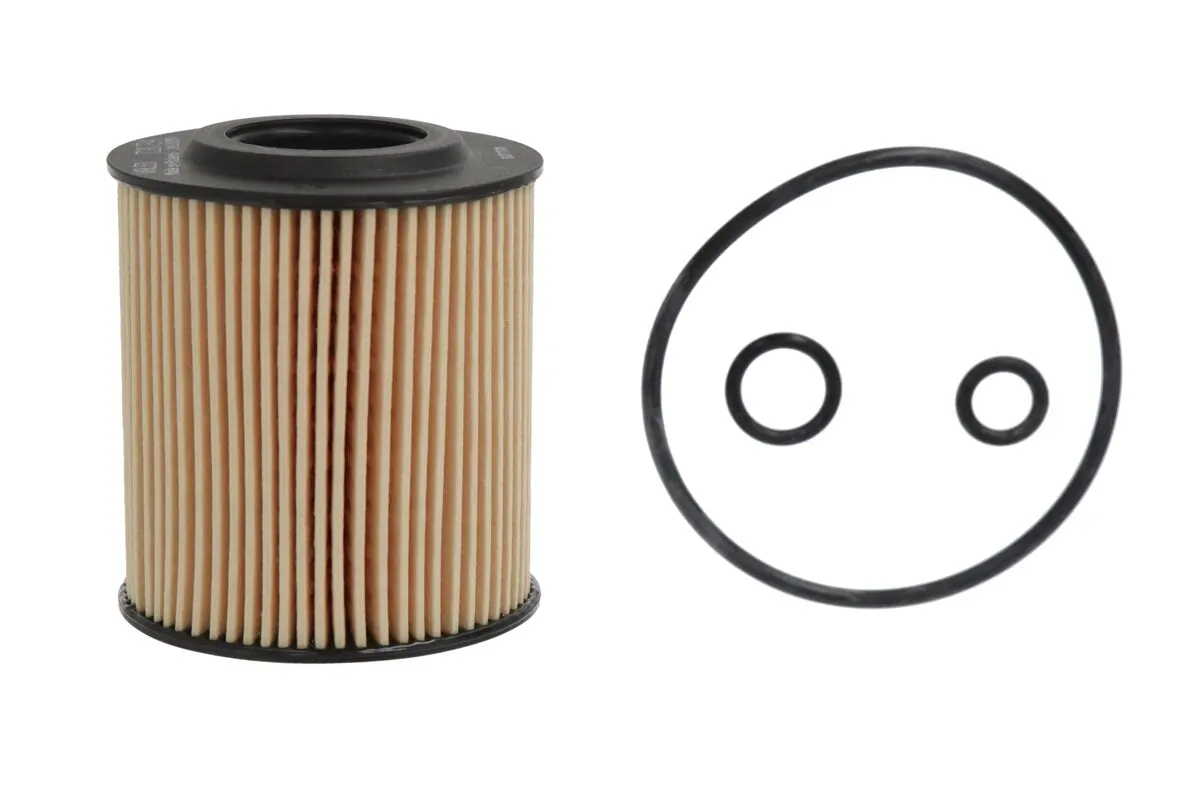 Oil Filter 728734