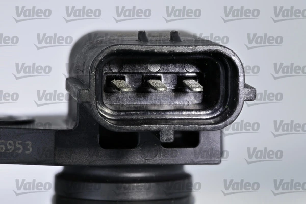 VALEO 366461 Sensor, camshaft position