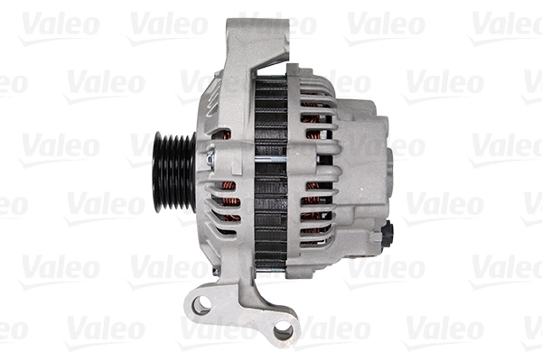 VALEO 443159 Alternator