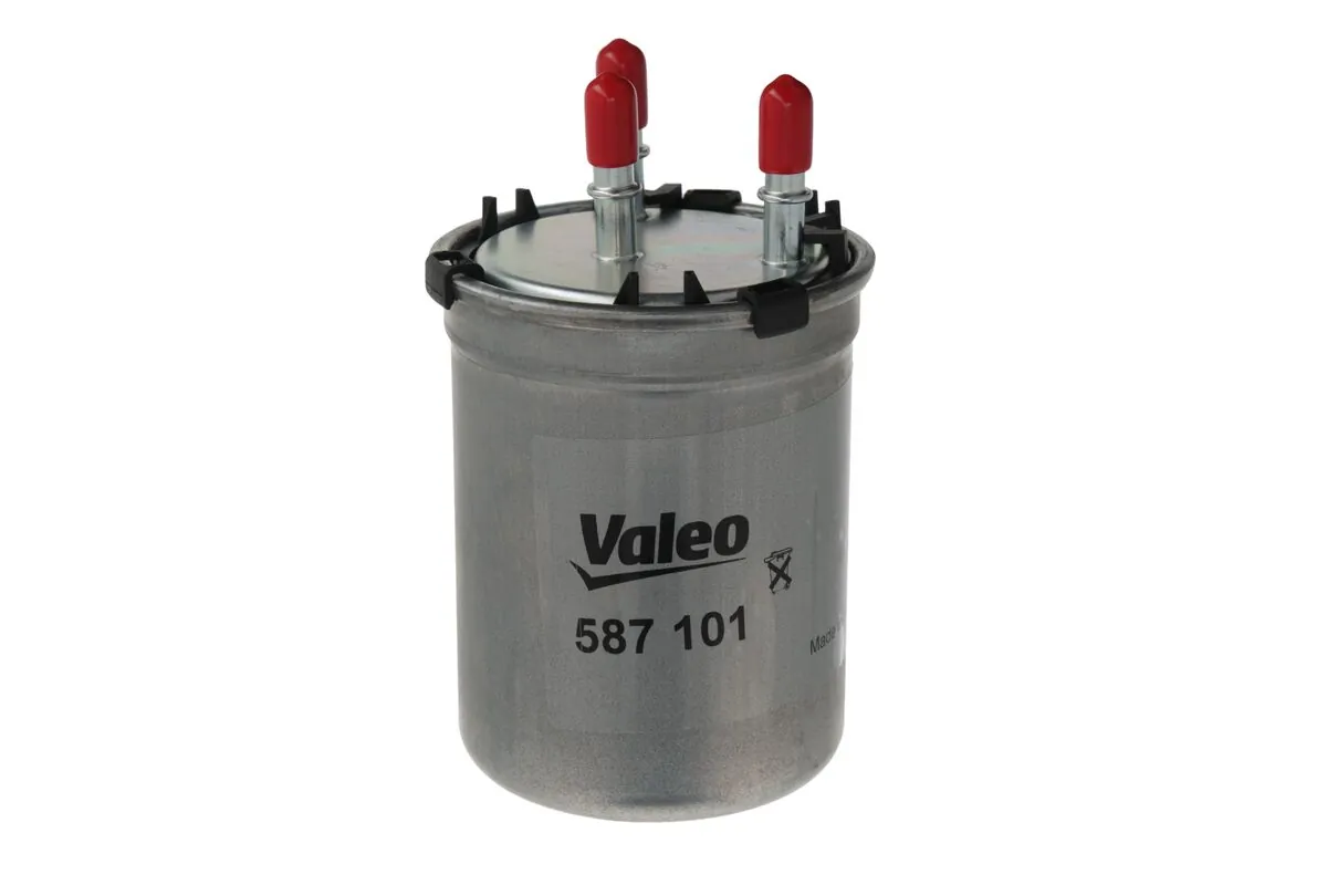VALEO 587101 Fuel Filter