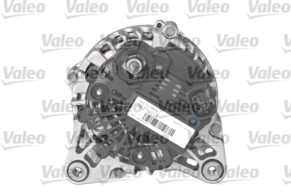 VALEO 439790 Alternator