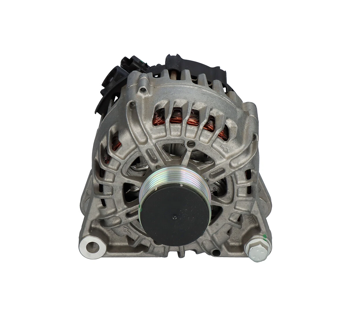 Alternator VALEO RE-GEN REMANUFACTURED 440350