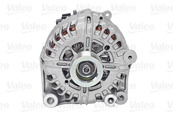 VALEO 439601 Alternator