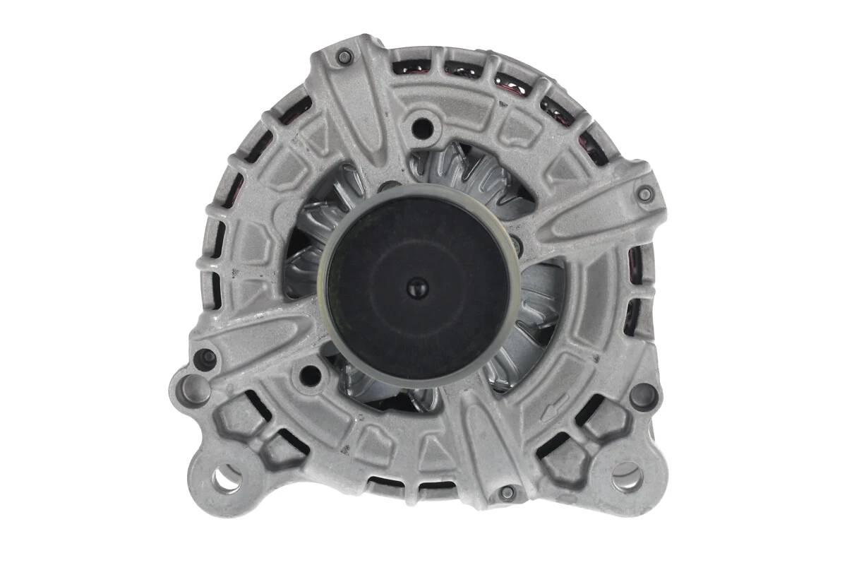 VALEO 444280 Alternator