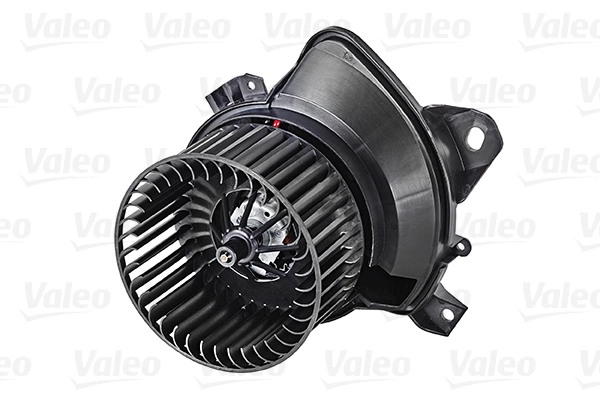 Interior Blower 715268