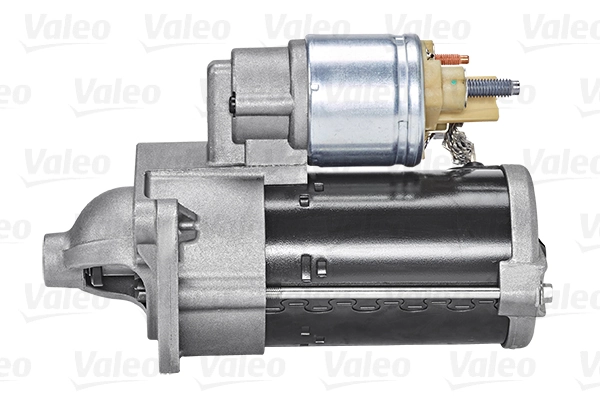 VALEO 438319 Starter