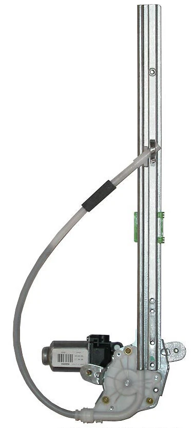 VALEO 850371 Window Regulator