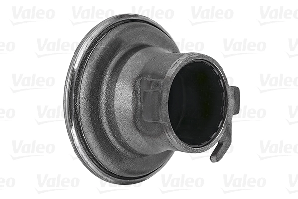 VALEO 806613 Clutch Release Bearing