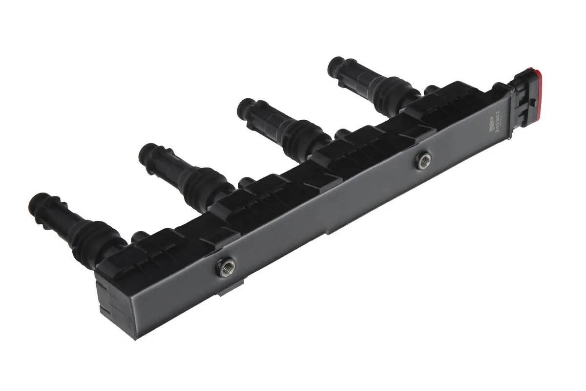 Ignition Coil 245302