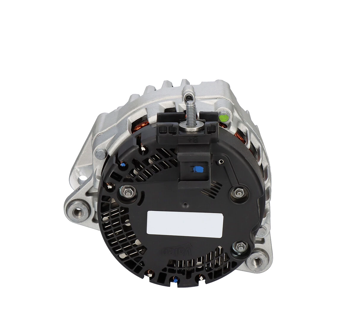 VALEO 443006 Alternator