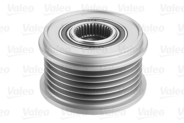 Alternator Freewheel Clutch VALEO NEW SPARE PART 588028