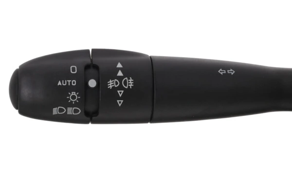 VALEO 251897 Steering Column Switch