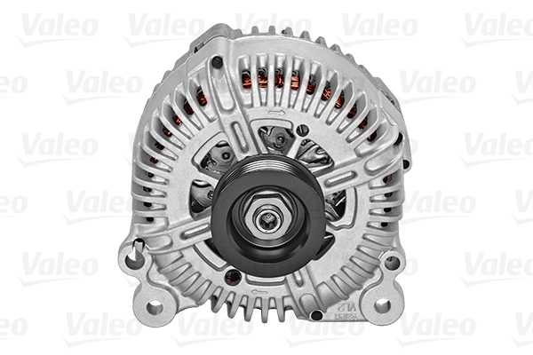 VALEO 439527 Alternator