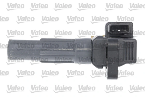 VALEO 245827 Ignition Coil