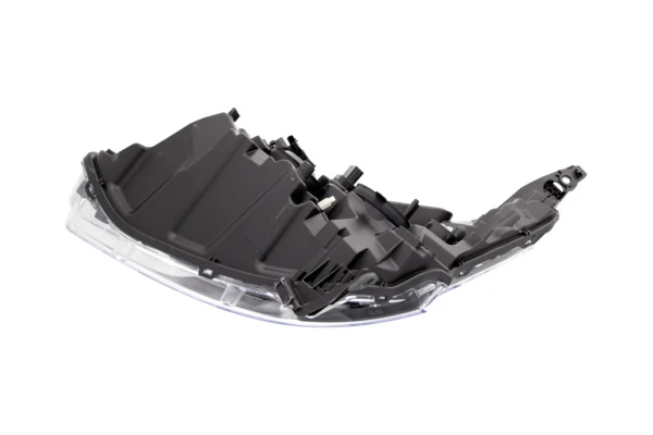 VALEO 450611 Headlight