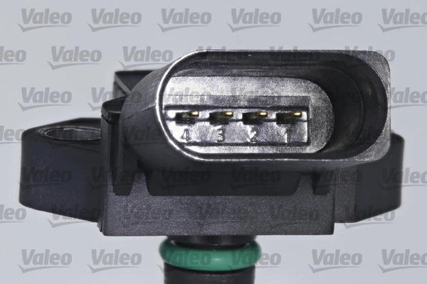 VALEO 366222 Sensor, intake air temperature
