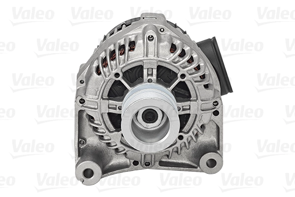 VALEO 439036 Alternator