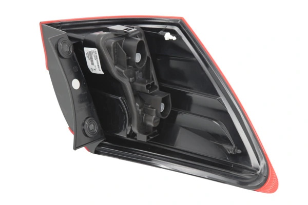 Tail Light Assembly ORIGINAL PART 044176
