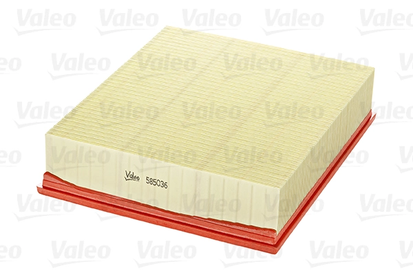 Air Filter 585036