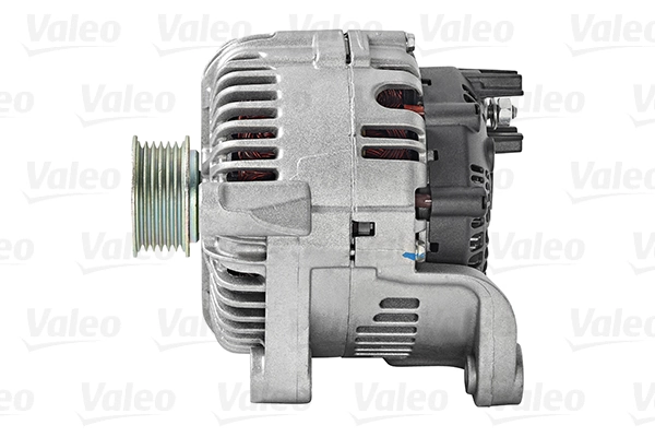 Alternator VALEO CORE-FLEX 200036