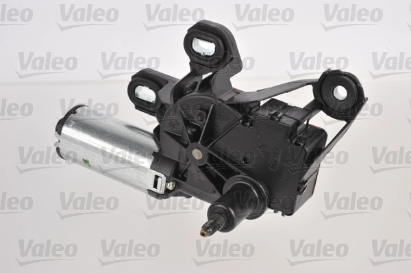 Wiper Motor ORIGINAL PART 404704