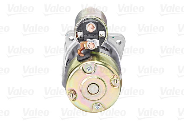 VALEO 438115 Starter