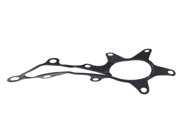 VALEO 529520 Water Pump, engine cooling